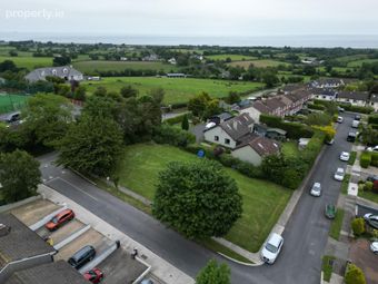 5 Seaview, Kilcoole, Greystones, Co. Wicklow, Kilcoole, Co. Wicklow - Image 5