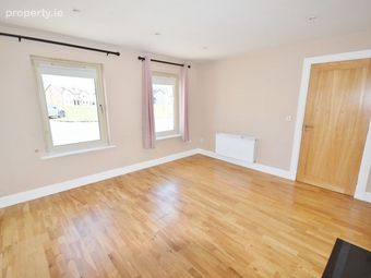 11 Fairway Drive, The Links, Sandhill Road, Ballybunion, Co. Kerry - Image 5