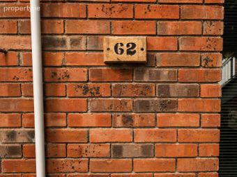 62 Headlands, Putland Road, Bray, Co. Wicklow - Image 3