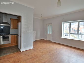 32 Blackcastle Lodge, Navan, Co. Meath - Image 3