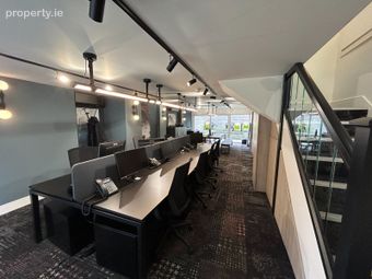 9 Grattan Street,Dublin 2, Dublin 2