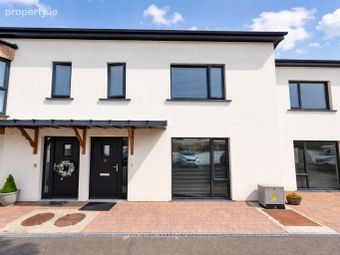 2 Saint Anthony's Mews, Douglas West, Douglas, Co. Cork