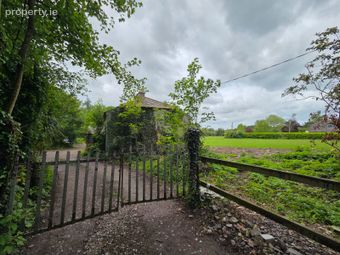 Garretstown, Dunshaughlin, Co. Meath - Image 2