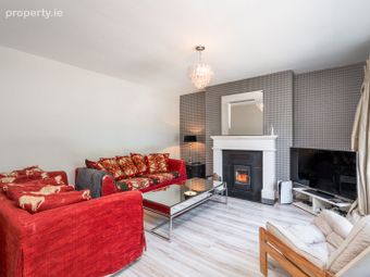Eagle Valley, Enniskerry, Enniskerry, Co. Wicklow - Image 3