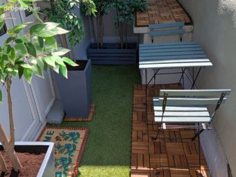 102 Rathmines Road Lower, Rathmines, Dublin 6