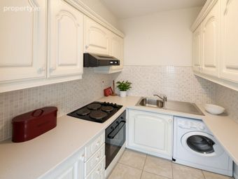 2 University Halls, Newcastle Road, Shantalla, Co. Galway - Image 2