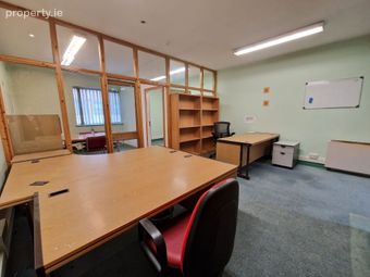 Unit 4 Block 7 High Street, Tallaght, Dublin 24 - Image 5