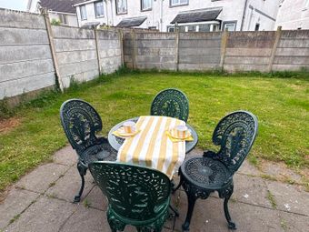 60 Deerpark, Manor West, Tralee, Co. Kerry, Tralee, Co. Kerry - Image 3