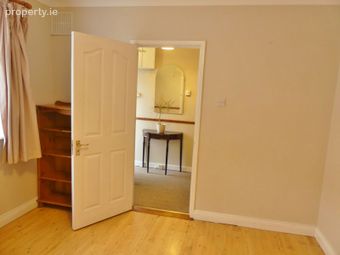 267 Saint James's Road, Dublin 12, Greenhills, Dublin 12 - Image 4