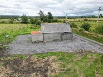 Roosky, Doocastle, Co. Mayo, Doocastle, Co. Mayo - Image 3