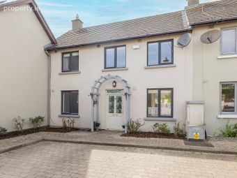 2 Wendy Walsh Close, Lusk Village, Lusk, Co. Dublin, Lusk, Co. Dublin