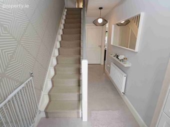 50 Seoid Na Tr&aacute;, Bettystown, Bettystown, Co. Meath - Image 2
