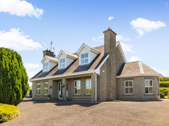 Ovidstown, Donadea, Co. Kildare - Image 2