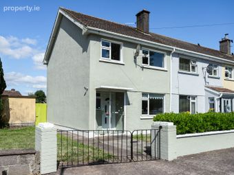 Cloc Dubh, 7 Belmount Place, Crookstown, Co. Cork - Image 2