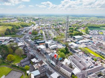 Spencer Street, Castlebar, Castlebar, Co. Mayo - Image 3