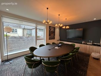 Grattan Street, Dublin 2 - Image 4