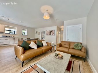 Trafford Park, Island Cross, Little Island, Co. Cork - Image 5