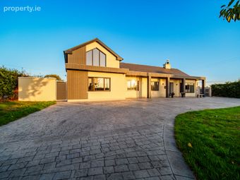 Garbally, Kilmeedy, Co. Limerick - Image 4