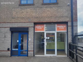 Unit 1ballymount Business Court Centre, Ballymount, Dublin 12
