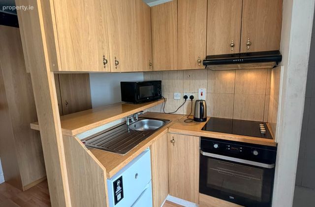 89 South Circular Road, Portobello, Dublin 8 - Click to view photos