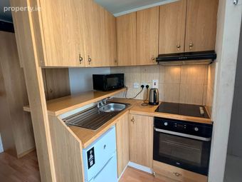 89 South Circular Road, Portobello, Dublin 8