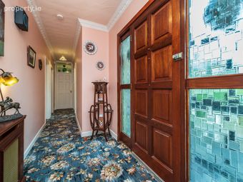 Hillview, Maddenstown, Co. Kildare, Maddenstown, Co. Kildare - Image 3