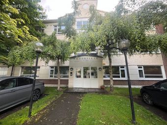 Brookfield, Anglesea Road, Ballsbridge, Dublin 4, Ballsbridge, Dublin 4