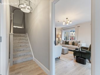 Doonan Home, Pearse Road, Sligo, Co. Sligo - Image 3