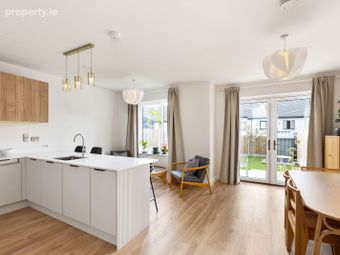 54 Haven Way, Altidore Gardens, Newtownmountkennedy, Co. Wicklow - Image 5