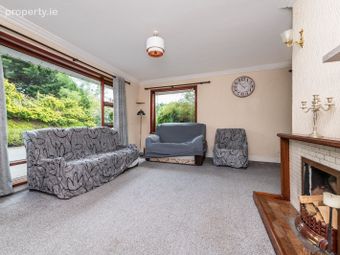 Newpark Lodge, French Furze Road, Kildare, Co. Kildare - Image 5
