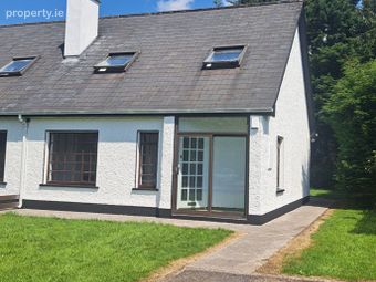 2 Woodlands Avenue, Dromahair, Co. Leitrim, Dromahair, Co. Leitrim