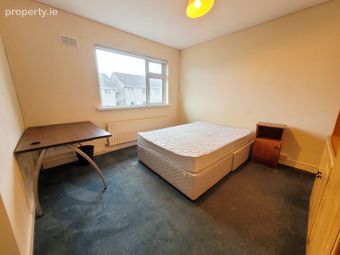 Hazel Park, Newcastle, Newcastle, Co. Galway - Image 5