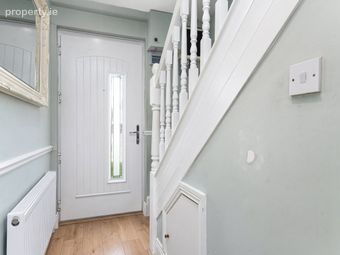 117 Faussagh Avenue, Cabra, Dublin 7, Cabra, Dublin 7 - Image 3