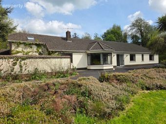 Shannon View, Clonmoney North, Bunratty, Co. Clare - Image 5