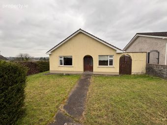 Forest View, Abbeytown, Boyle, Co. Roscommon