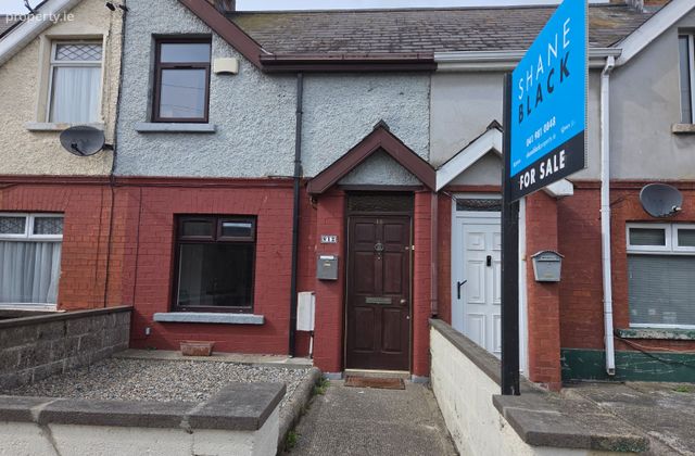 Duleek Street, Drogheda, Co. Louth - Click to view photos