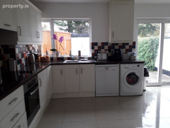 57 Bayside Walk, Sutton, Co. Dublin, Bayside, Dublin 13 - Image 2
