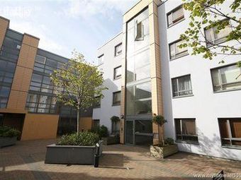 Grove Court, Grove Road, Clonsilla, Dublin 15