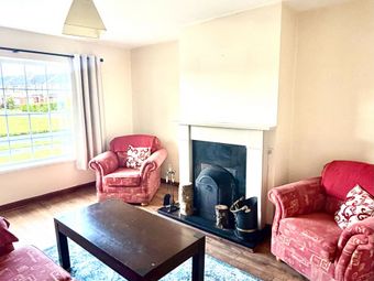 129 Manor Village, Westport Road, Castlebar, Co. Mayo - Image 5
