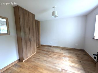 The Nook Apartments, New Street, Killaloe, Co. Clare - Image 5