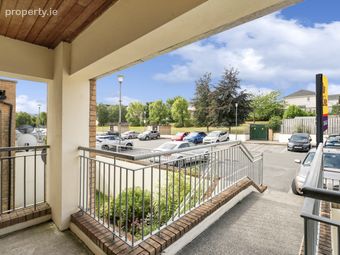 93 Kiltipper Gate, Tallaght, Dublin 24, Tallaght, Dublin 24 - Image 3