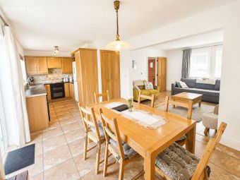 11 Bothar Sheen, Glanerought, Kenmare, Kenmare, Co. Kerry - Image 4