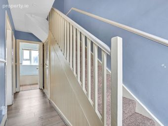 22 Mcneely Villas, Letterkenny, Co. Donegal, Letterkenny, Co. Donegal - Image 3