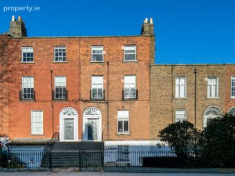 50 Haddington Road, Dublin 4, Ballsbridge, Dublin 4