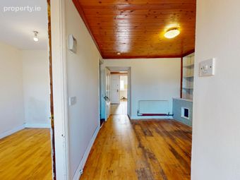 5 Limerick Road Lower, Camolin, Camolin, Co. Wexford - Image 5