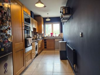 Apartment 13, Ornamental Gardens, Oldtown Demesne, Naas, Co. Kildare - Image 4