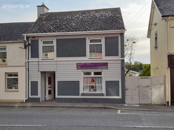 Main Street, Arva, Co. Cavan - Image 3