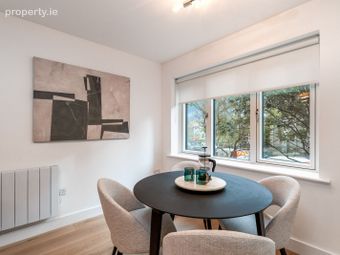 Hadleigh Court, Haddington Road, Dublin 4 - Image 5