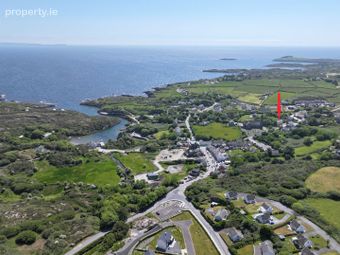 2b Rocky Creek, High Street, Goleen, Co. Cork - Image 4