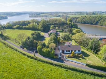 Newtown, Ferrycarrig, Wexford Town, Co. Wexford - Image 2